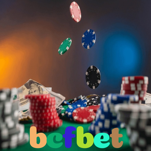 bcfbet：Aposte nas melhores slots e conquiste prêmios como nunca!