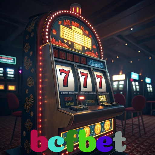 bcfbet：Jogue poker, aposte no futebol e ganhe em grandes jogos de cassino!