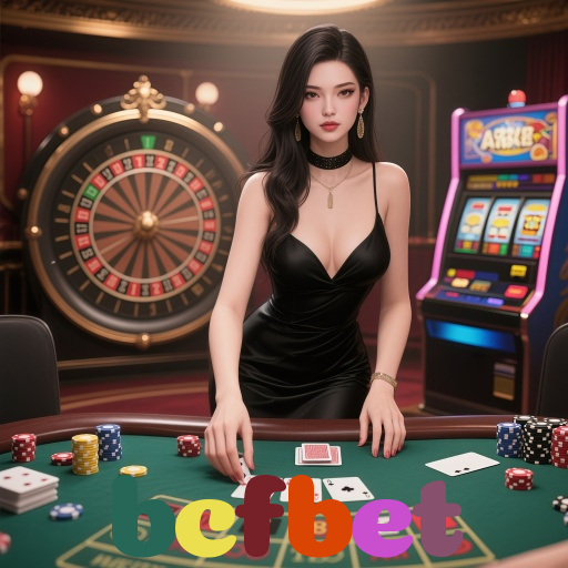 bcfbet：Aposte no futebol, jogue poker e conquiste vitórias épicas!