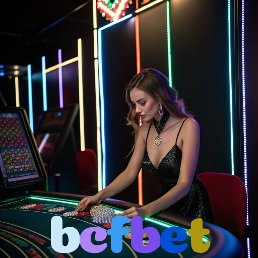 bcfbet:Aposte no futebol, jogue poker e conquiste vitórias épicas!