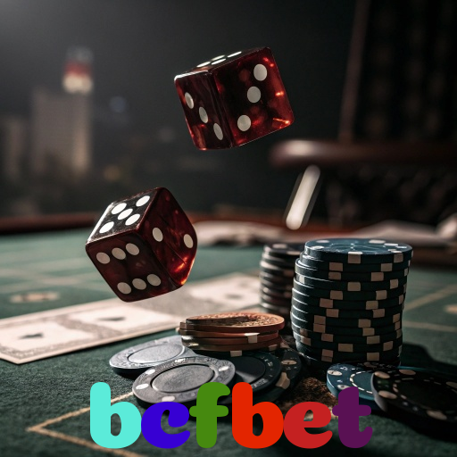 bcfbet：Aposte nas melhores slots e conquiste prêmios como nunca!