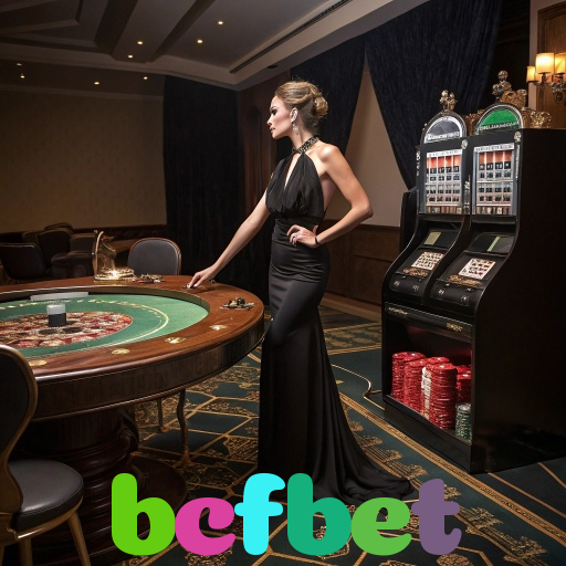 bcfbet：Jogue poker, aposte no futebol e ganhe em grandes jogos de cassino!