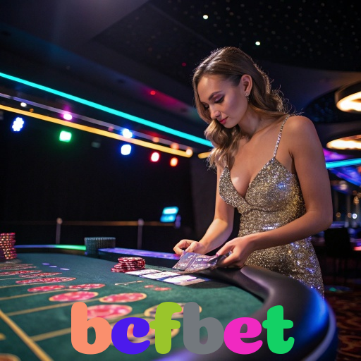 bcfbet:Aposte nas melhores slots e conquiste prêmios como nunca!