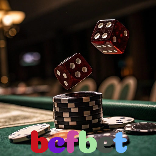 bcfbet：Jogue poker, aposte no futebol e ganhe em grandes jogos de cassino!