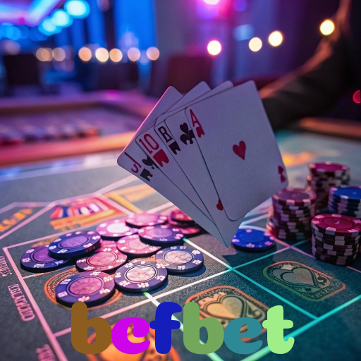 bcfbet:Jogue poker, aposte no futebol e ganhe em grandes jogos de cassino!