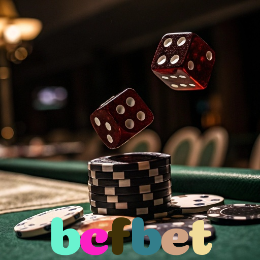 bcfbet：Jogue poker, aposte no futebol e ganhe em grandes jogos de cassino!