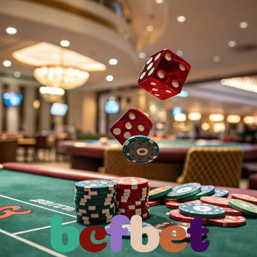 bcfbet:Aposte nas melhores slots e conquiste prêmios como nunca!