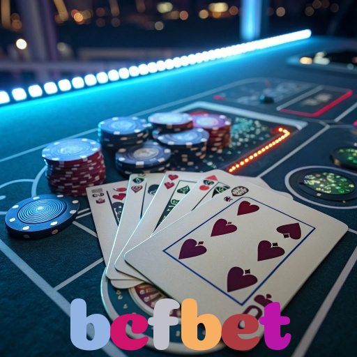 bcfbet：Jogue poker, aposte no futebol e ganhe em grandes jogos de cassino!