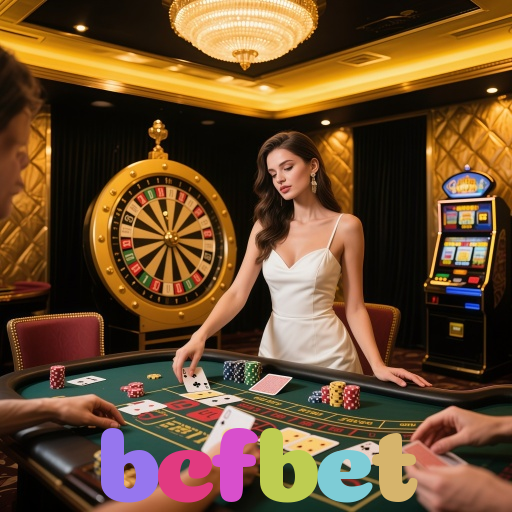 bcfbet：Aposte no futebol, jogue poker e conquiste vitórias épicas!