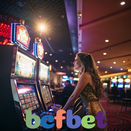 bcfbet:Jogue poker, aposte no futebol e ganhe em grandes jogos de cassino!