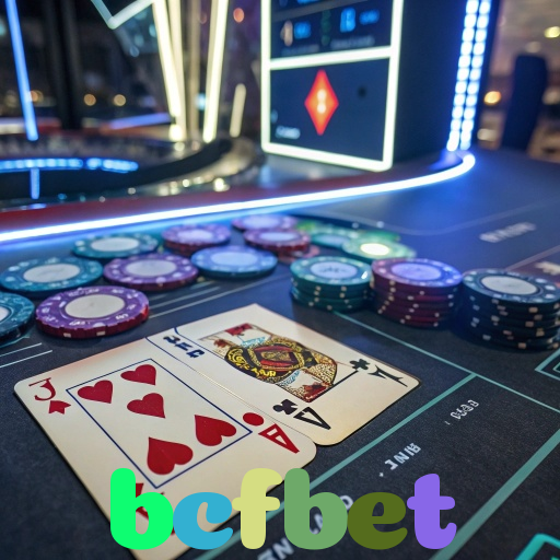 bcfbet：Aposte nas melhores slots e conquiste prêmios como nunca!