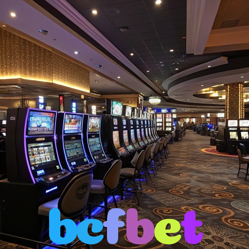 bcfbet：Jogue poker, aposte no futebol e ganhe em grandes jogos de cassino!