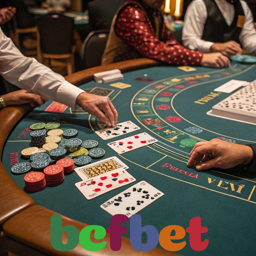 bcfbet：Aposte nas melhores slots e conquiste prêmios como nunca!