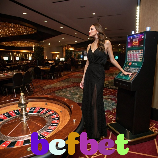 bcfbet：Aposte no futebol, jogue poker e conquiste vitórias épicas!