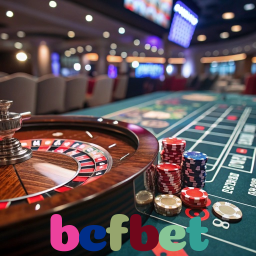 bcfbet：Aposte no futebol, jogue poker e conquiste vitórias épicas!