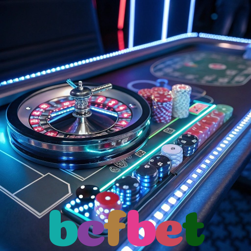bcfbet：Aposte no futebol, jogue poker e conquiste vitórias épicas!