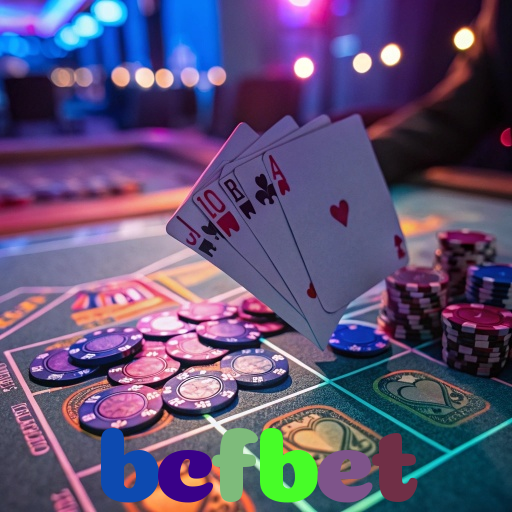 bcfbet：Aposte no futebol, jogue poker e conquiste vitórias épicas!