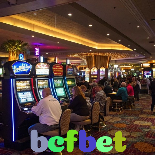 bcfbet：Aposte nas melhores slots e conquiste prêmios como nunca!