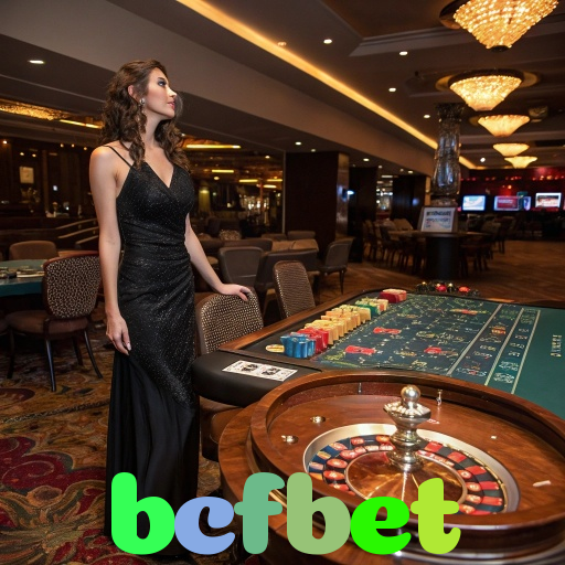 bcfbet:Aposte no futebol, jogue poker e conquiste vitórias épicas!
