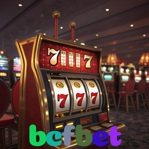 bcfbet:Jogue poker, aposte no futebol e ganhe em grandes jogos de cassino!