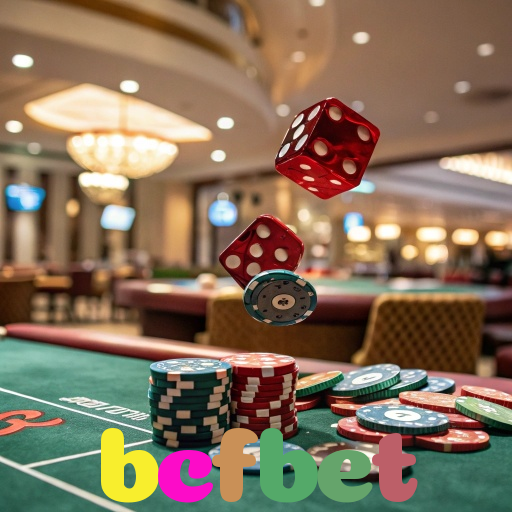 bcfbet：Aposte nas melhores slots e conquiste prêmios como nunca!