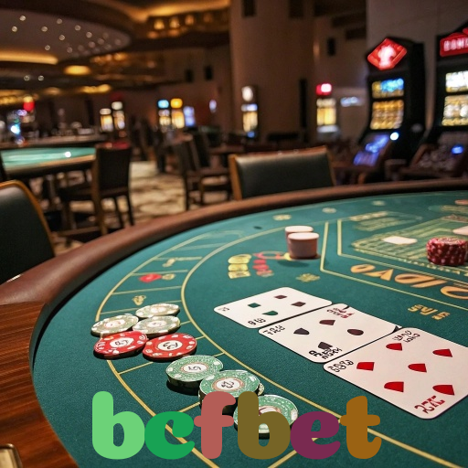 bcfbet：Aposte no futebol, jogue poker e conquiste vitórias épicas!