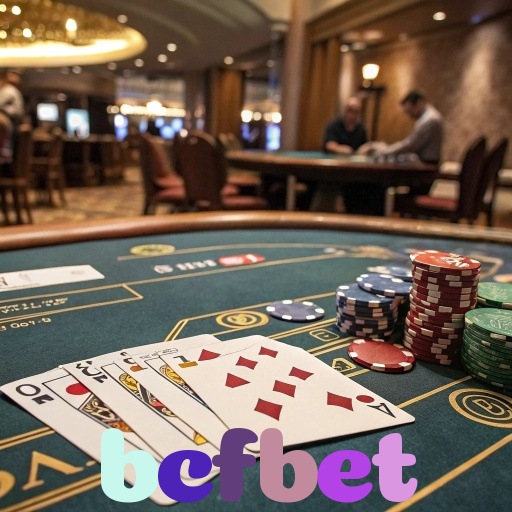 bcfbet：Aposte nas melhores slots e conquiste prêmios como nunca!