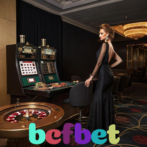 bcfbet:Aposte no futebol, jogue poker e conquiste vitórias épicas!