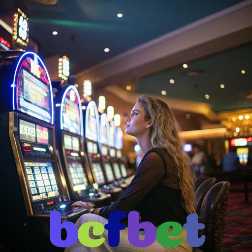bcfbet：Aposte no futebol, jogue poker e conquiste vitórias épicas!