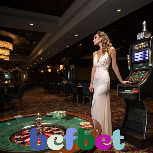 bcfbet：Aposte nas melhores slots e conquiste prêmios como nunca!
