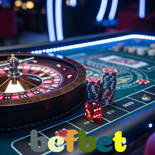 bcfbet：Aposte no futebol, jogue poker e conquiste vitórias épicas!