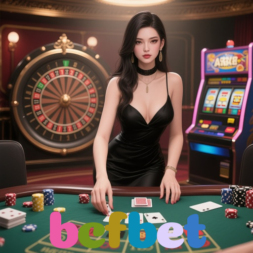 bcfbet：Jogue poker, aposte no futebol e ganhe em grandes jogos de cassino!