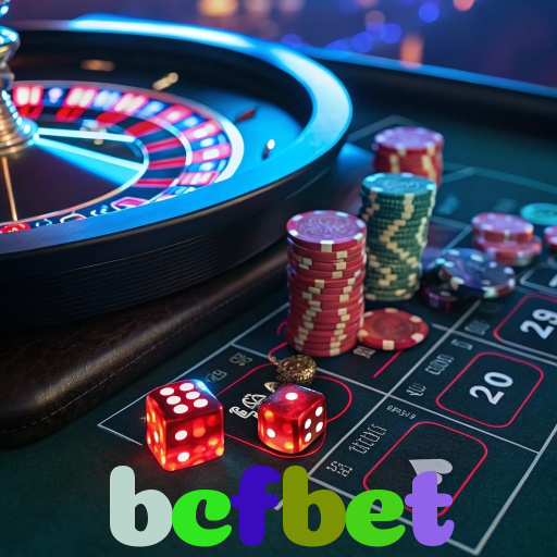 bcfbet:Aposte nas melhores slots e conquiste prêmios como nunca!