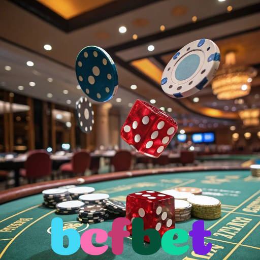 bcfbet：Jogue poker, aposte no futebol e ganhe em grandes jogos de cassino!
