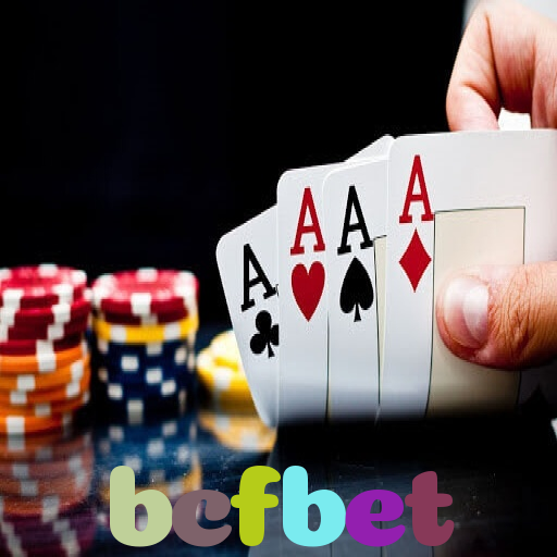 bcfbet：Jogue poker, aposte no futebol e ganhe em grandes jogos de cassino!