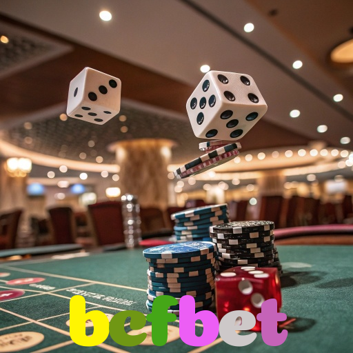bcfbet：Aposte no futebol, jogue poker e conquiste vitórias épicas!