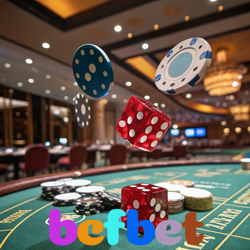 bcfbet：Jogue poker, aposte no futebol e ganhe em grandes jogos de cassino!