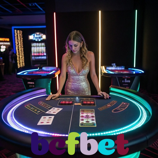 bcfbet:Aposte no futebol, jogue poker e conquiste vitórias épicas!