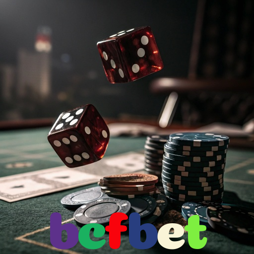 bcfbet：Aposte no futebol, jogue poker e conquiste vitórias épicas!