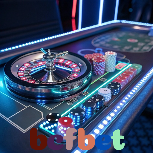 bcfbet：Jogue poker, aposte no futebol e ganhe em grandes jogos de cassino!