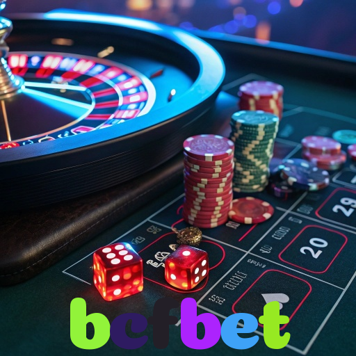 bcfbet：Jogue poker, aposte no futebol e ganhe em grandes jogos de cassino!