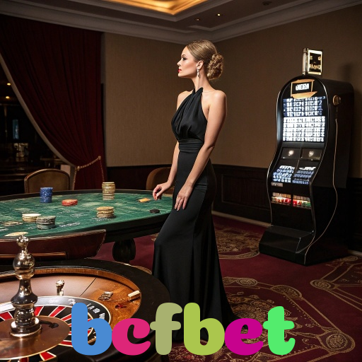 bcfbet:Jogue poker, aposte no futebol e ganhe em grandes jogos de cassino!