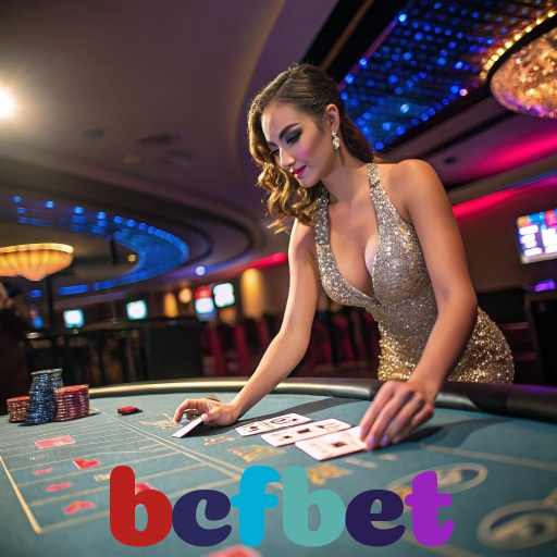 bcfbet：Aposte no futebol, jogue poker e conquiste vitórias épicas!