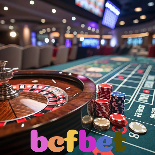bcfbet：Aposte no futebol, jogue poker e conquiste vitórias épicas!