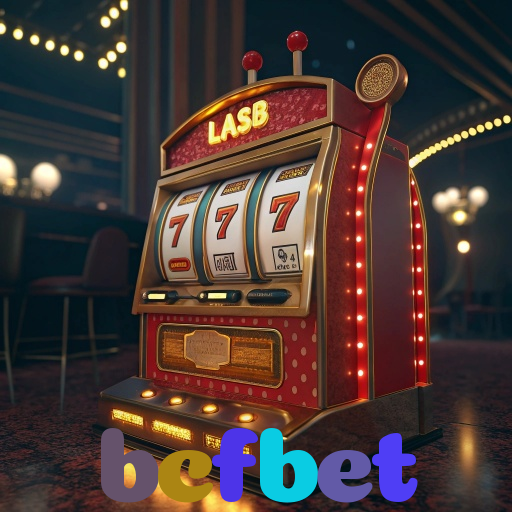 bcfbet：Aposte nas melhores slots e conquiste prêmios como nunca!