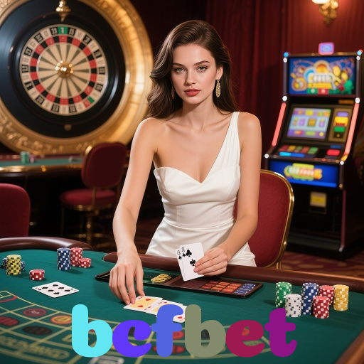 bcfbet:Jogue poker, aposte no futebol e ganhe em grandes jogos de cassino!