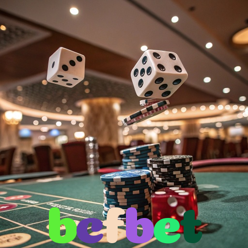 bcfbet：Aposte nas melhores slots e conquiste prêmios como nunca!