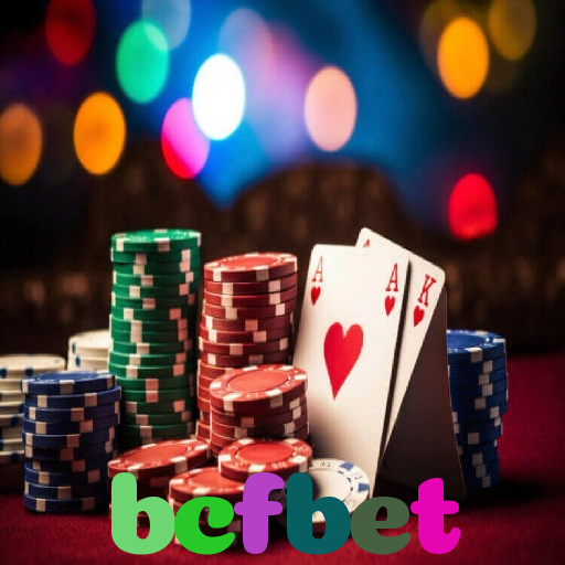 bcfbet：Aposte no futebol, jogue poker e conquiste vitórias épicas!