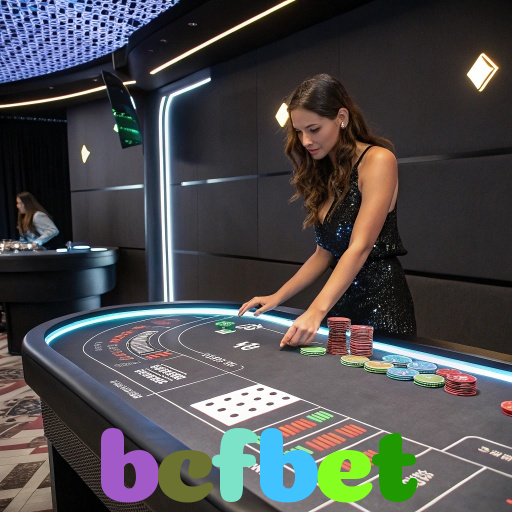 bcfbet：Aposte no futebol, jogue poker e conquiste vitórias épicas!