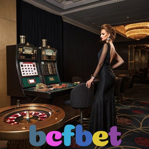 bcfbet：Aposte nas melhores slots e conquiste prêmios como nunca!